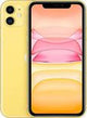 iPhone 11 - 10