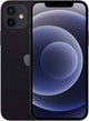 IPhone 12 - 4