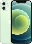 IPhone 12 - 2