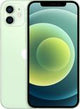 IPhone 12 - 2