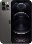 iPhone 12 Pro - 2