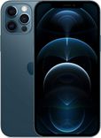 iPhone 12 Pro - 4