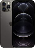 iPhone 12 Pro Max - 4