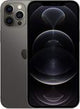 iPhone 12 Pro Max - 4