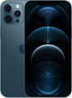 iPhone 12 Pro Max - 2