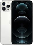 iPhone 12 Pro Max - 8