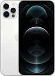 iPhone 12 Pro - 6