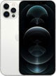 iPhone 12 Pro - 6