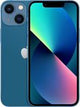 iPhone 13 - 2