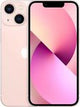 iPhone 13 - 6
