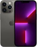 iPhone 13 Pro - 4