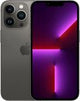 iPhone 13 Pro - 4