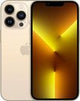 iPhone 13 Pro - 8