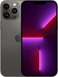 iPhone 13 Pro Max - 4