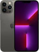 iPhone 13 Pro Max - 4