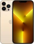 iPhone 13 Pro Max - 6