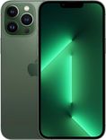 iPhone 13 Pro Max - 10