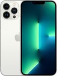 iPhone 13 Pro Max - 8