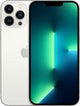 iPhone 13 Pro Max - 8