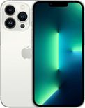 iPhone 13 Pro - 10
