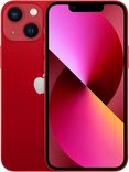 iPhone 13 - 8