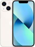 iPhone 13 - 10