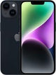 iPhone 14 - 4