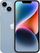iPhone 14 - 6