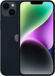 iPhone 14 Plus - 4