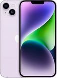 iPhone 14 Plus - 2