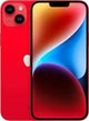iPhone 14 Plus - 8
