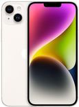 iPhone 14 Plus - 12