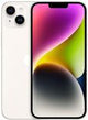 iPhone 14 Plus - 12