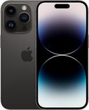 iPhone 14 Pro - 6