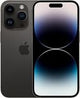 iPhone 14 Pro - 6