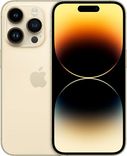 iPhone 14 Pro - 4