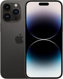 iPhone 14 Pro Max - 4