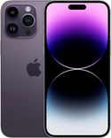 iPhone 14 Pro Max - 2