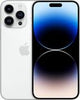 iPhone 14 Pro Max - 8