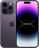 iPhone 14 Pro - 8