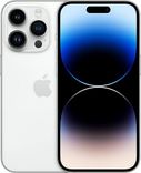 iPhone 14 Pro - 2