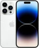 iPhone 14 Pro - 2