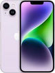 iPhone 14 - 8