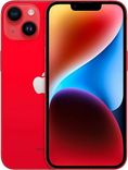 iPhone 14 - 2