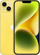 iPhone 14 - 10