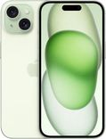iPhone 15 - 8