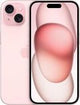 iPhone 15 - 2