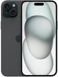 iPhone 15 Plus - 4
