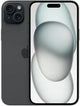 iPhone 15 Plus - 4