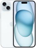 iPhone 15 Plus - 6